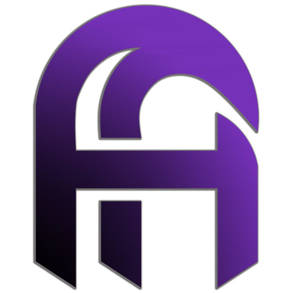 گلخانه ایران